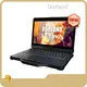 Wholesalebest Rugged Laptop Computers for Home 14 Days Ex NB07S 1