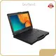 Explosion Proof Laptop 14 Days - for Industry - Dorland 1