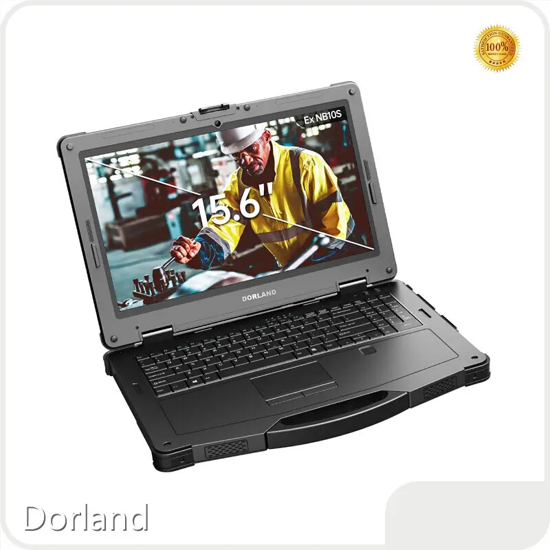 Dorland Intrinsically Safe Electrical Equipment Ex NB10S Intrinsically Safe Electrical Equipmentsupplier 1