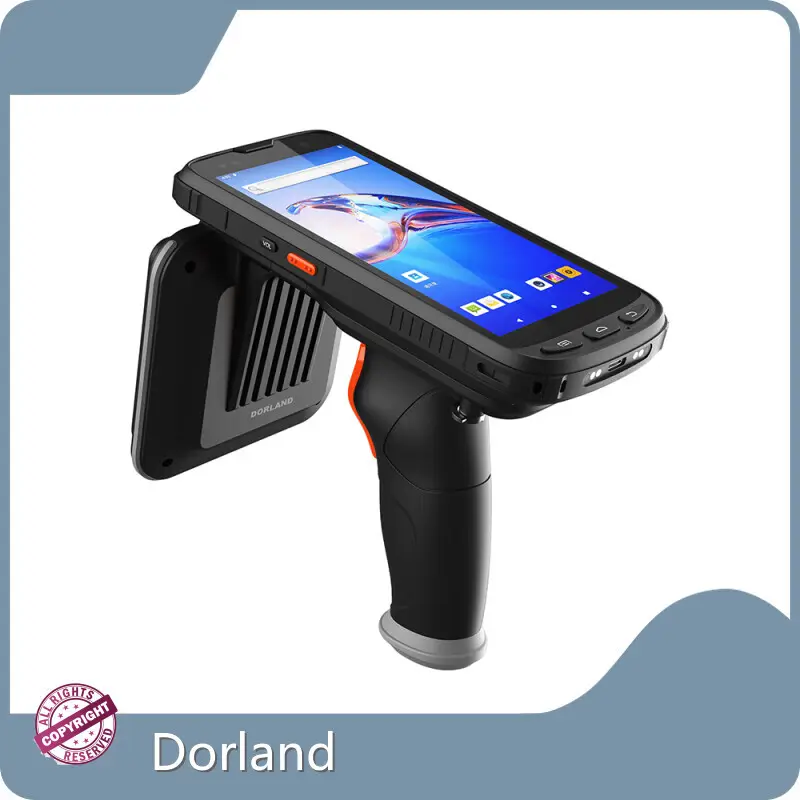 Pda Stocktake Scanners for Sale 14 Daysquality Assurance 1