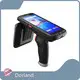 Pda Stocktake Scanners for Sale 14 Daysquality Assurance 1