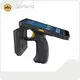 Dorland Android Handheld Pda IDEN5G_T2Squality Assurance 1