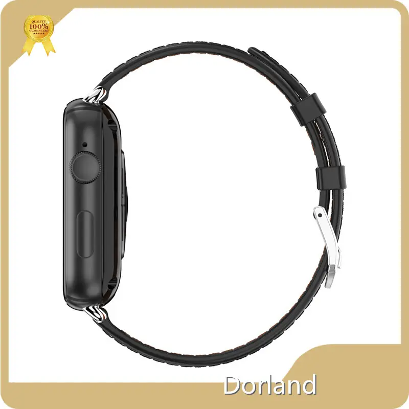 For Business Intrinsically Safe Electrical Equipment 14 Days by Dorland 1