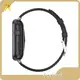 For Business Intrinsically Safe Electrical Equipment 14 Days by Dorland 1
