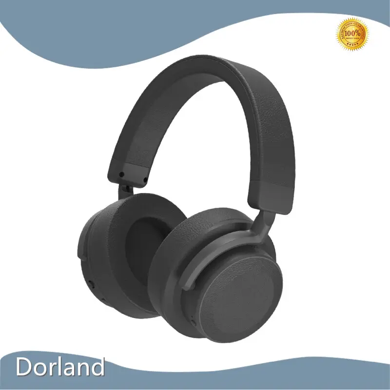 Dorland Intrinsically Safe Thermal Imaging Camera 14 Daysfactory Price 1