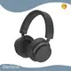 Dorland Intrinsically Safe Thermal Imaging Camera 14 Daysfactory Price 1