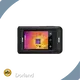 Worldwide Intrinsically Safe Devices for Industry 1