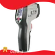 Intrinsically Safe Camera Price DORLAND - for Home - Dorland 1