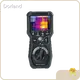 Top Intrinsically Safe Thermal Imaging Camera Price List 1