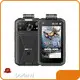 Law Enforcement Recorder for Workplace EE_C01factory Price 1