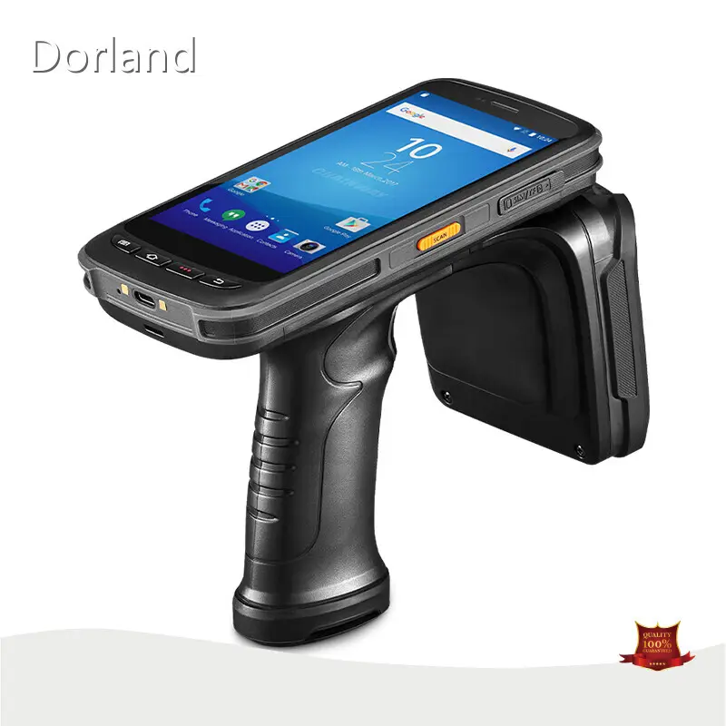 Factory Direct Intrinsically Safe Gas Detector Personalized for Workplace 1