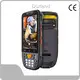 Wholesale Android Uhf Rfid Reader for Workplace 1