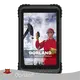 Worldwide Intrinsically Safe Thermometer Intrinsically Safe Thermometer Company 1