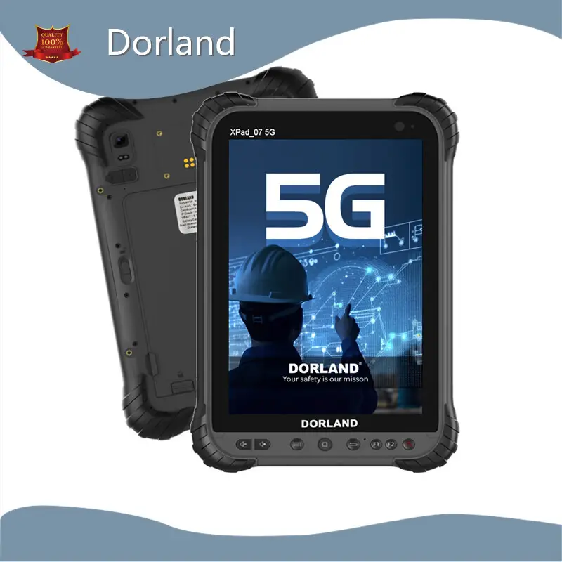 Cheapest Aegex10 Tablet for Industry 1