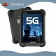 Cheapest Aegex10 Tablet for Industry 1