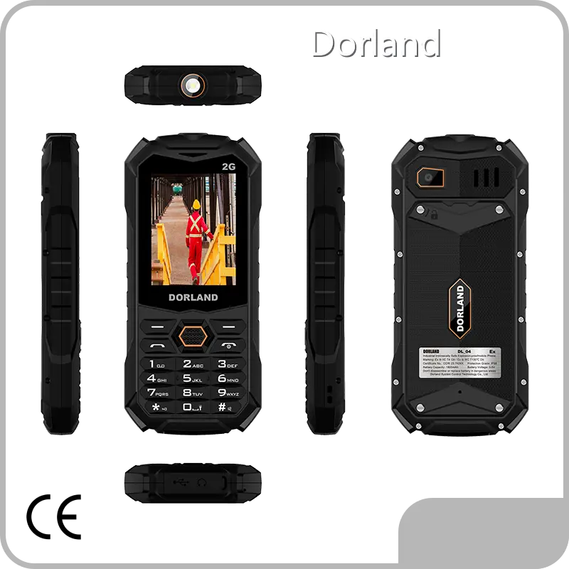Best Price Intrinsically Safe Smartphone Price Price List 1