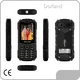 Best Price Intrinsically Safe Smartphone Price Price List 1