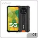Intrinsically Safe Mobile Phone Without Camera DORLAND 14 Dayswith Good Price 1