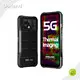Intrinsically Safe Phone Price 14 Days EXTRA_5G PROseries 1
