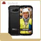 Explosion Proof Mobile Phone Factory Price for BusinessAloha_5G PRO 1