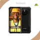 Intrinsically Safe Phone Factory for Home14 Days 1