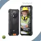 Latest Explosion Proof Mobile Without Camera for Workplace 1