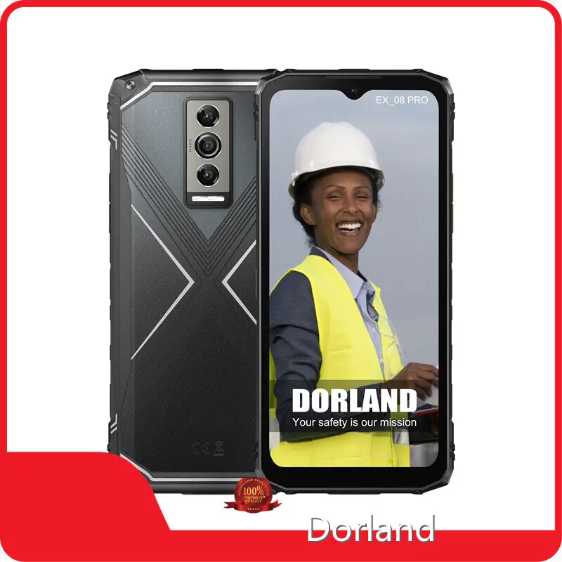 Quality Intrinsically Safe Electrical Equipment Price List 1