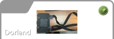 Good Selling Intrinsically Safe Equipment Price List 1