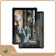 Intrinsically Safe Thermal Imaging Camera Ex Tablet 09 - for Business - Dorland 1