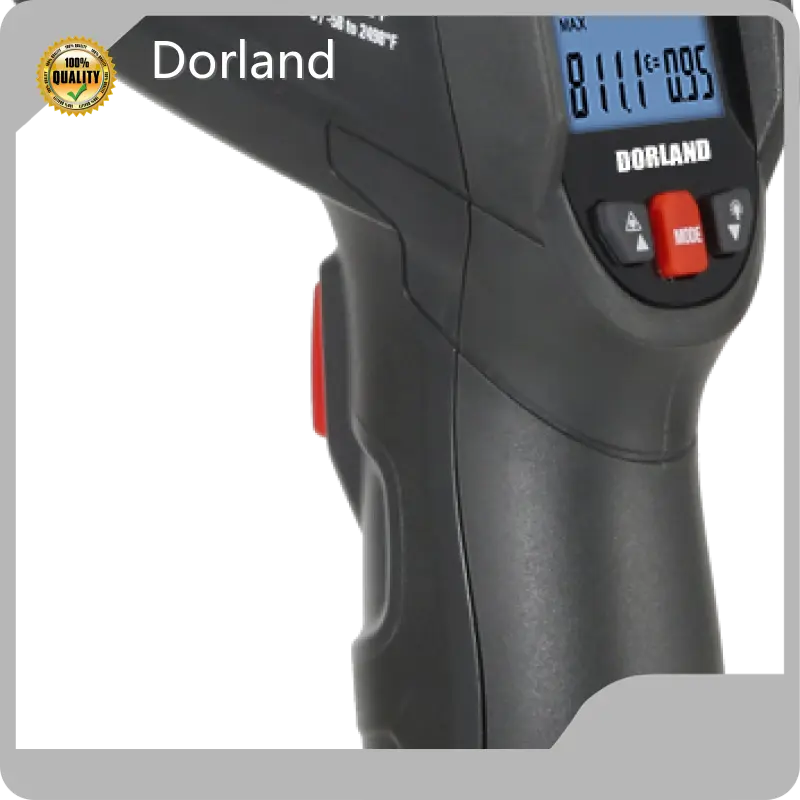 Intrinsically Safe Electrical Equipment 14 Days EX-DT60personalized 1
