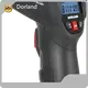 Intrinsically Safe Electrical Equipment 14 Days EX-DT60personalized 1