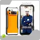 Intrinsically Safe Electrical Equipment for Sale 14 Daysmade in China 1