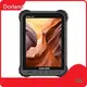 Intrinsically Safe Thermal Imaging Camera Xpad_07 - for Sale - Dorland 1