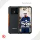 Intrinsically Safe Electrical Equipment EXTRA_5G Dorlandseries 1