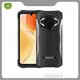 Intrinsically Safe Cell Phone 14 Days Unicorn 9made in China 1