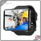Factory Direct Explosion Proof Watch Price List 1
