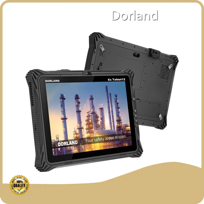 For Business Intrinsically Safe Camera Price DORLAND by Dorland 1