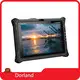 Dorland Intrinsically Safe Inspection Camera Ex Tablet10series 1