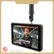 Atex Zone 1 Tablet Windows for Industry DORLANDbest Supplier 1