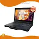 Best Rugged Laptop DORLAND - for Workplace - Dorland 1