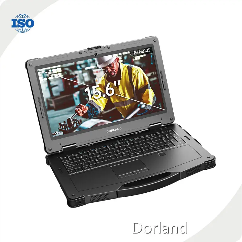 Dorland Intrinsically Safe Camera Price 14 Daysseries 1
