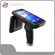 Pda Scanner Ex PDA 600i - for Sale - Dorland 1