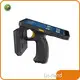 Dorland Cheap Android Pda DORLAND Cheap Android Pdamade in China 1