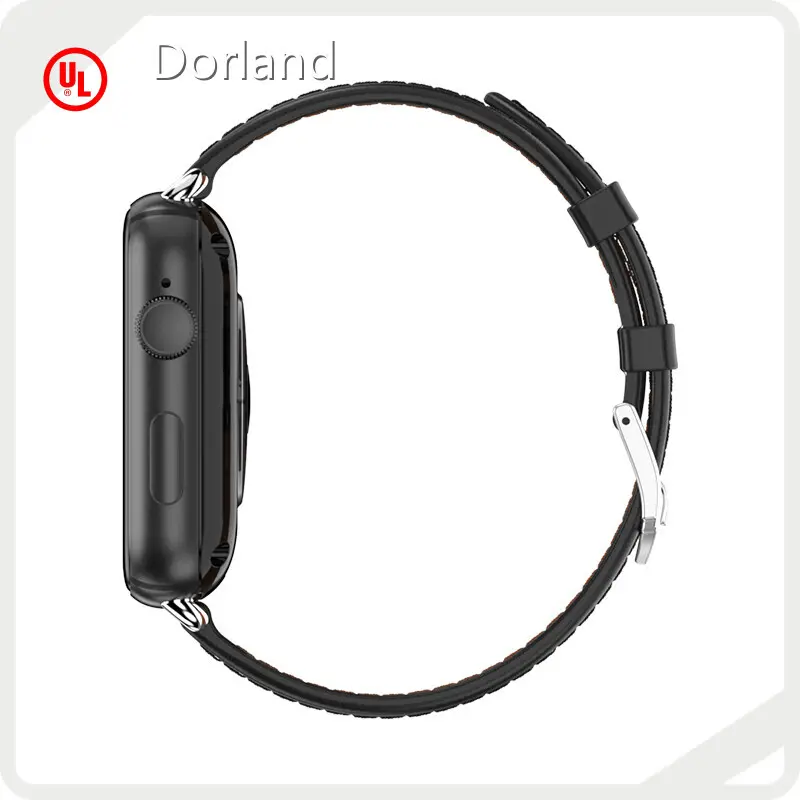 Intrinsically Safe Video Camera DORLAND 14 Dayssupply 1