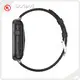 Intrinsically Safe Video Camera DORLAND 14 Dayssupply 1