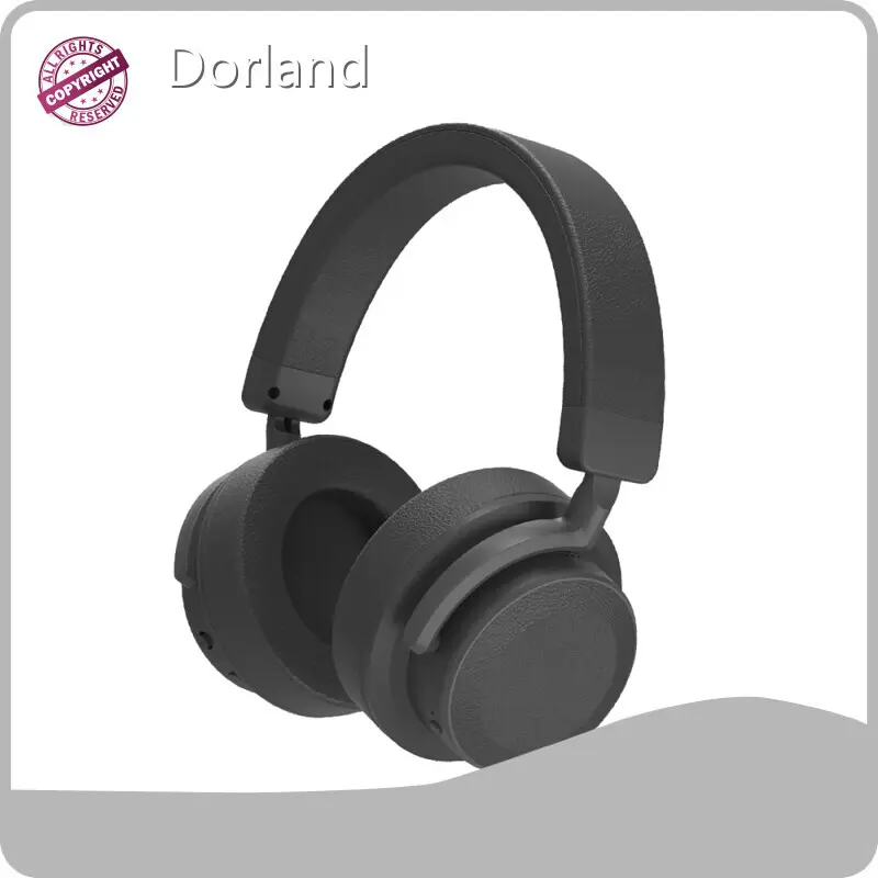 Intrinsically Safe Camera Manufacturing for WorkplaceEx_headset02 1