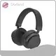Intrinsically Safe Camera Manufacturing for WorkplaceEx_headset02 1