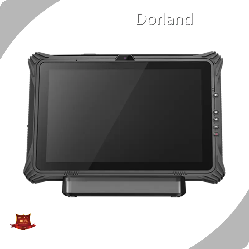 Atex Multimeter - for Workplace - Dorland 1