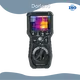Best Price Intrinsically Safe Equipment Factory Price for Business 1