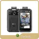 Body Worn Cameras Law Enforcement DORLAND - for Workplace - Dorland 1